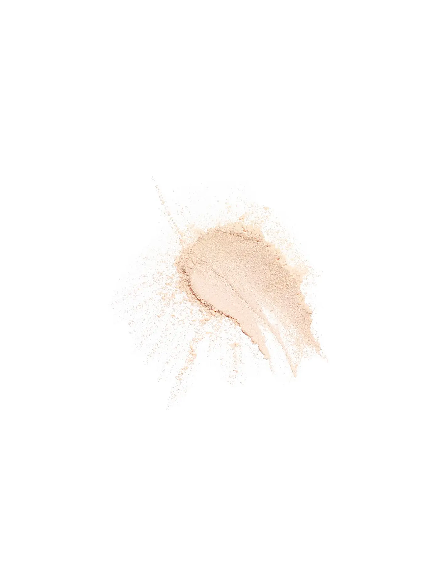 CHANEL |  LOSER PUDER MIT NATÜRLICHEM FINISH 30G | 